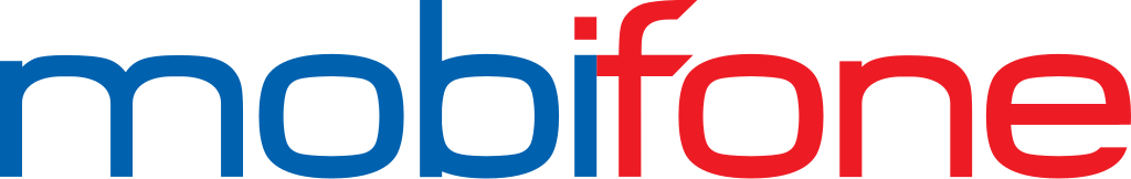 Gói cước 4G, 5G MobiFone